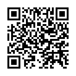Groups.io QR Code