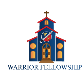 Warrior Fellowship Church