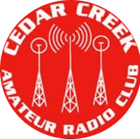 CCARC Logo